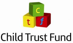 Child Trust Fund